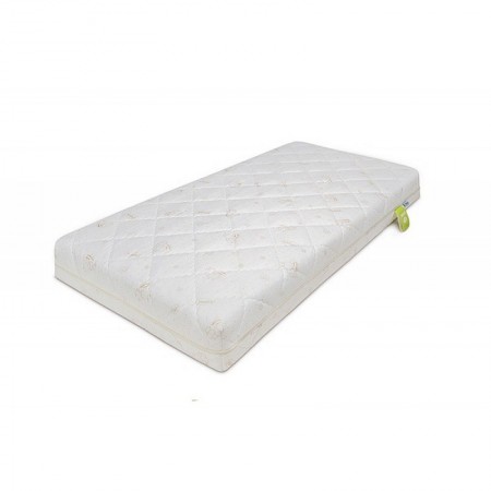 Детский матрас Plitex Eco Dream 120x60x9см (EKD-01) A-20